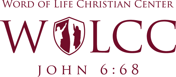 SpringfieldTownship-WOLCC-Logo